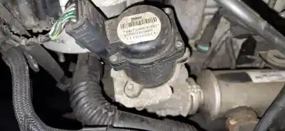 Second-hand car spare part egr valve for ford focus ii (da_, hcp, dp) 1.6 tdci oem iam references 9672880080  