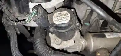 Second-hand car spare part egr valve for ford focus ii (da_, hcp, dp) 1.6 tdci oem iam references 9672880080  