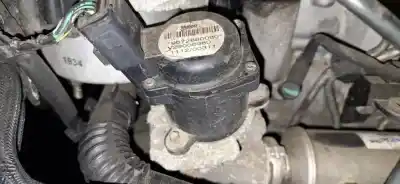 Second-hand car spare part egr valve for ford focus ii (da_, hcp, dp) 1.6 tdci oem iam references 9672880080
