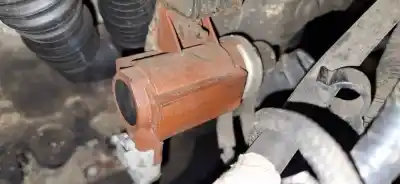 Second-hand car spare part additional air valve for ford focus ii (da_, hcp, dp) 1.6 tdci oem iam references   