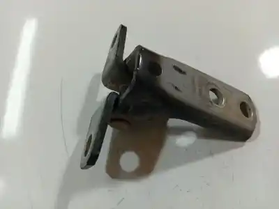 Piesă de schimb auto la mâna a doua opritar usa pentru peugeot 4007 (vu_, vv_) 2.2 hdi referințe oem iam 