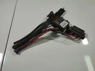 Piesă de schimb auto la mâna a doua panou siguranțe pentru skoda roomster (5j7) 1.4 tdi referințe oem iam 