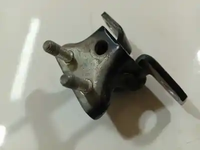 Piesă de schimb auto la mâna a doua opritar usa pentru peugeot 4007 (vu_, vv_) 2.2 hdi referințe oem iam 