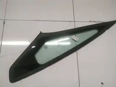 Автозапчастина б/у моон охорони передній прав для ford s-max (wa6) 2.0 tdci посилання на oem iam as2