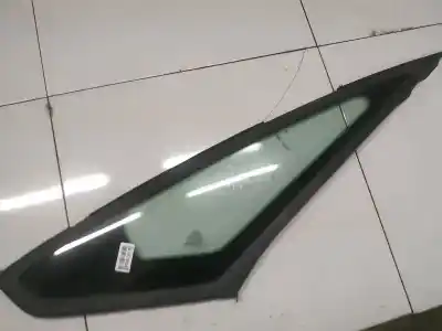 Автозапчастина б/у місяця операта передня ліва для ford s-max (wa6) 2.0 tdci посилання на oem iam as2