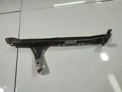 Second-hand car spare part plastics for toyota ipsum (_m2_) 2.0 d (clm20_) oem iam references 