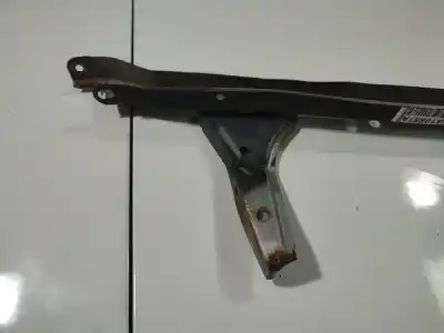 Pezzo di ricambio per auto di seconda mano plastica per toyota ipsum (_m2_) 2.0 d (clm20_) riferimenti oem iam   