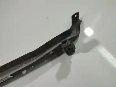 Pezzo di ricambio per auto di seconda mano plastica per toyota ipsum (_m2_) 2.0 d (clm20_) riferimenti oem iam   