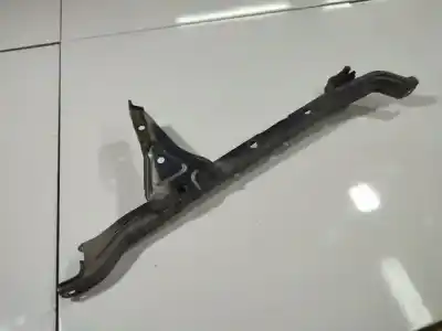 Pezzo di ricambio per auto di seconda mano plastica per toyota ipsum (_m2_) 2.0 d (clm20_) riferimenti oem iam   