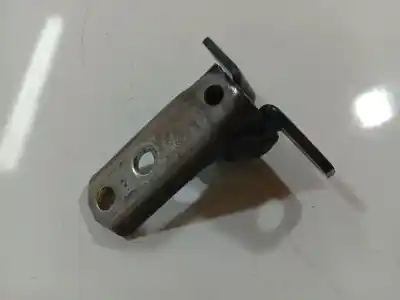 Piesă de schimb auto la mâna a doua opritar usa pentru peugeot 4007 (vu_, vv_) 2.2 hdi referințe oem iam 