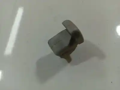 Piesă de schimb auto la mâna a doua piese diverse pentru peugeot 4007 (vu_, vv_) 2.2 hdi referințe oem iam 