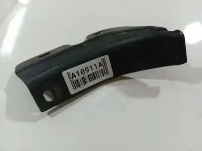 Piesă de schimb auto la mâna a doua plastice pentru peugeot 4007 (vu_, vv_) 2.2 hdi referințe oem iam 5817a048