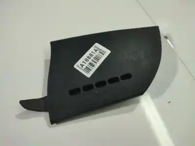 Second-hand car spare part plastics for toyota ipsum (_m2_) 2.0 d (clm20_) oem iam references 6222644010