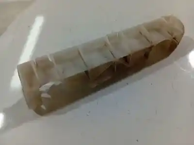 Piesă de schimb auto la mâna a doua plastice pentru peugeot 4007 (vu_, vv_) 2.2 hdi referințe oem iam 