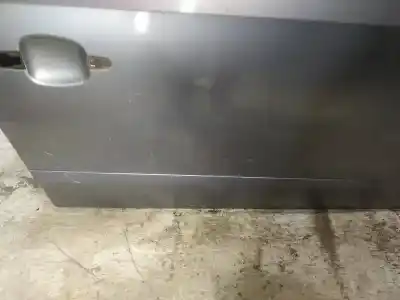 Second-hand car spare part plastics for opel astra h (a04) 1.6 (l48) oem iam references   