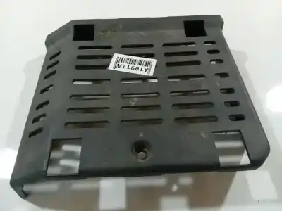 Piesă de schimb auto la mâna a doua plastice pentru peugeot 4007 (vu_, vv_) 2.2 hdi referințe oem iam 8701a148