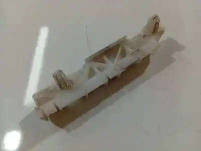 Piesă de schimb auto la mâna a doua plastice pentru peugeot 4007 (vu_, vv_) 2.2 hdi referințe oem iam 