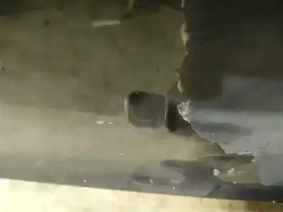 Pezzo di ricambio per auto di seconda mano plastica per audi a6 c4 (4a2) 1.9 tdi riferimenti oem iam 