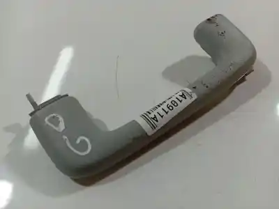 Piesă de schimb auto la mâna a doua mâner de tavan pentru peugeot 4007 (vu_, vv_) 2.2 hdi referințe oem iam 