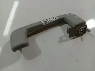 Piesă de schimb auto la mâna a doua mâner de tavan pentru peugeot 4007 (vu_, vv_) 2.2 hdi referințe oem iam 