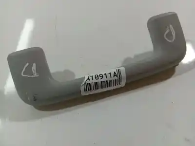 Piesă de schimb auto la mâna a doua mâner de tavan pentru peugeot 4007 (vu_, vv_) 2.2 hdi referințe oem iam 