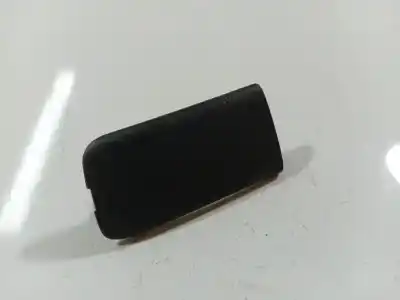 Piesă de schimb auto la mâna a doua plastice pentru peugeot 4007 (vu_, vv_) 2.2 hdi referințe oem iam spc01908