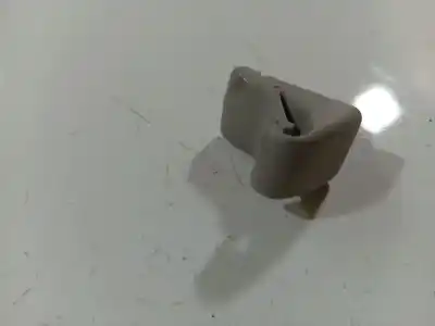 Piesă de schimb auto la mâna a doua piese diverse pentru peugeot 4007 (vu_, vv_) 2.2 hdi referințe oem iam 