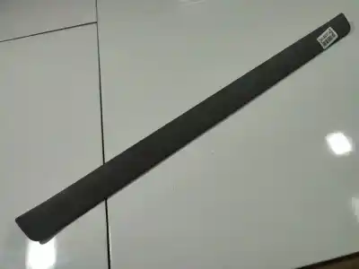 Second-hand car spare part plastics for toyota ipsum (_m2_) 2.0 d (clm20_) oem iam references 67915