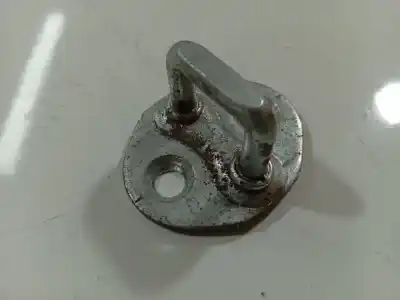 Piesă de schimb auto la mâna a doua piese diverse pentru peugeot 4007 (vu_, vv_) 2.2 hdi referințe oem iam 