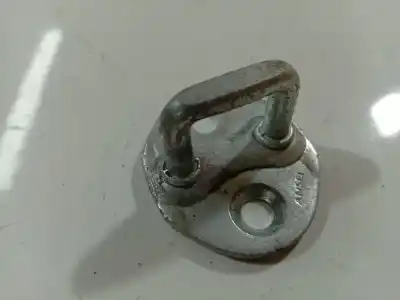 Piesă de schimb auto la mâna a doua piese diverse pentru peugeot 4007 (vu_, vv_) 2.2 hdi referințe oem iam 