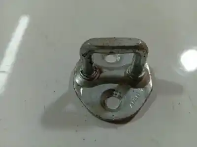 Piesă de schimb auto la mâna a doua piese diverse pentru peugeot 4007 (vu_, vv_) 2.2 hdi referințe oem iam 