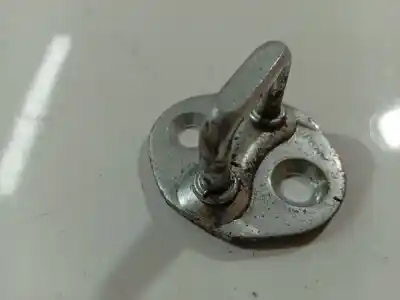 Piesă de schimb auto la mâna a doua piese diverse pentru peugeot 4007 (vu_, vv_) 2.2 hdi referințe oem iam 