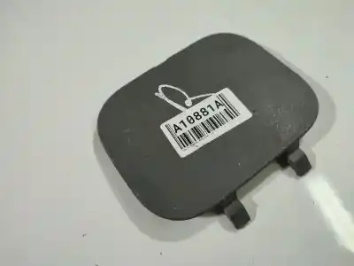 Second-hand car spare part plastics for toyota ipsum (_m2_) 2.0 d (clm20_) oem iam references 