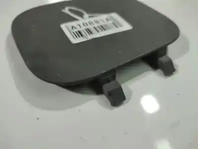 Pezzo di ricambio per auto di seconda mano plastica per toyota ipsum (_m2_) 2.0 d (clm20_) riferimenti oem iam   