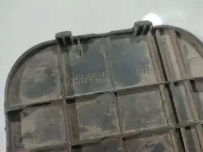 Pezzo di ricambio per auto di seconda mano plastica per toyota ipsum (_m2_) 2.0 d (clm20_) riferimenti oem iam   