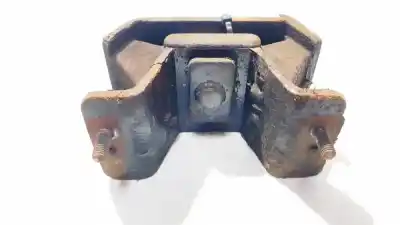 Автозапчасти б/у поддержка двигателя за ssangyong actyon, 2005.01 - 2011.11 2.3 110kw 2006.11 - 2011.11 ссылки oem iam 2072009a00  20720-09a00, 20700-09a00