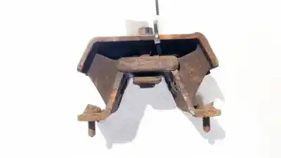 Автозапчасти б/у поддержка двигателя за ssangyong actyon, 2005.01 - 2011.11 2.3 110kw 2006.11 - 2011.11 ссылки oem iam 2072009a00