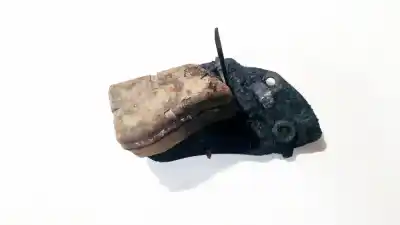 Second-hand car spare part engine support for toyota corolla verso (zer_, zze12_, r1_) 2.0 d-4d (cur10_) oem iam references 