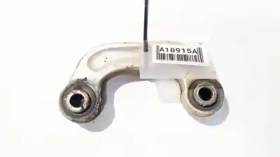 Gebrauchtes Autoersatzteil linke vordere halterung zum audi a6 c6 (4f2) 2.7 tdi oem-iam-referenzen 