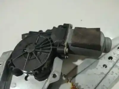 Автозапчасти б/у мотор заднего левого стекла за nissan note (e11, ne11) 1.5 dci ссылки oem iam 400928a  400928 a