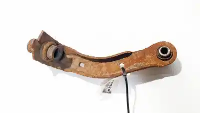 Автозапчасти б/у поддержка двигателя за nissan note (e11, ne11) 1.5 dci ссылки oem iam 