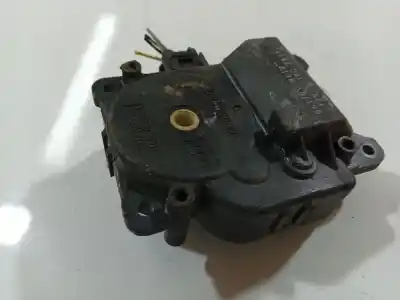 Peça sobressalente para automóvel em segunda mão motor de abertura da comporta de sofagem por toyota ipsum (_m2_) 2.0 d (clm20_) referências oem iam 0637008610