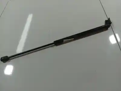 Piesă de schimb auto la mâna a doua amortizor porbagaj pentru peugeot 4007 (vu_, vv_) 2.2 hdi referințe oem iam 2402023