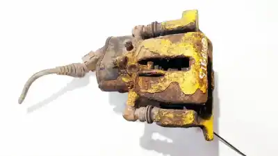 Gebrauchtes Autoersatzteil bremszange hinten rechts zum audi a6 c6 (4f2) 2.7 tdi oem-iam-referenzen 