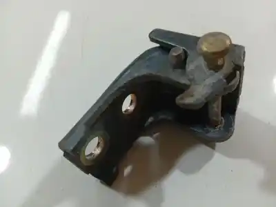 Автозапчастина б/у фільм дверей для peugeot 407 (6d_) 2.0 hdi 135 (6drhrh, 6drhre, 6drhrg, 6drhrj) посилання на oem iam   