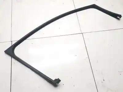 Peça sobressalente para automóvel em segunda mão peças diversas por nissan leaf (ze0) electric referências oem iam 