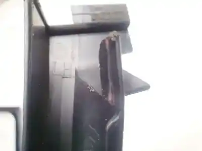 Pezzo di ricambio per auto di seconda mano pezzi vari per nissan leaf (ze0) electric riferimenti oem iam   