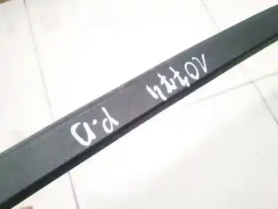 Pezzo di ricambio per auto di seconda mano pezzi vari per nissan leaf (ze0) electric riferimenti oem iam   