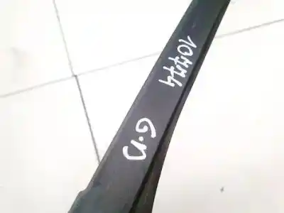 Pezzo di ricambio per auto di seconda mano pezzi vari per nissan leaf (ze0) electric riferimenti oem iam   