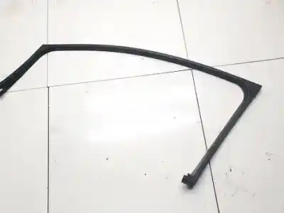 Peça sobressalente para automóvel em segunda mão peças diversas por nissan leaf (ze0) electric referências oem iam 